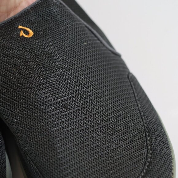 Olukai Nohea Mesh Mens Athletic Shoes 13 - Picture 9 of 14